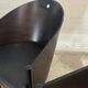 Philippe Starck Costes Chairs