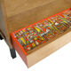 Dresser vintage 50s