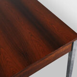 Table à manger par Alfred Hendrickx 1960's