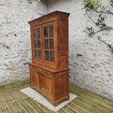 Old dresser