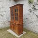 Old dresser