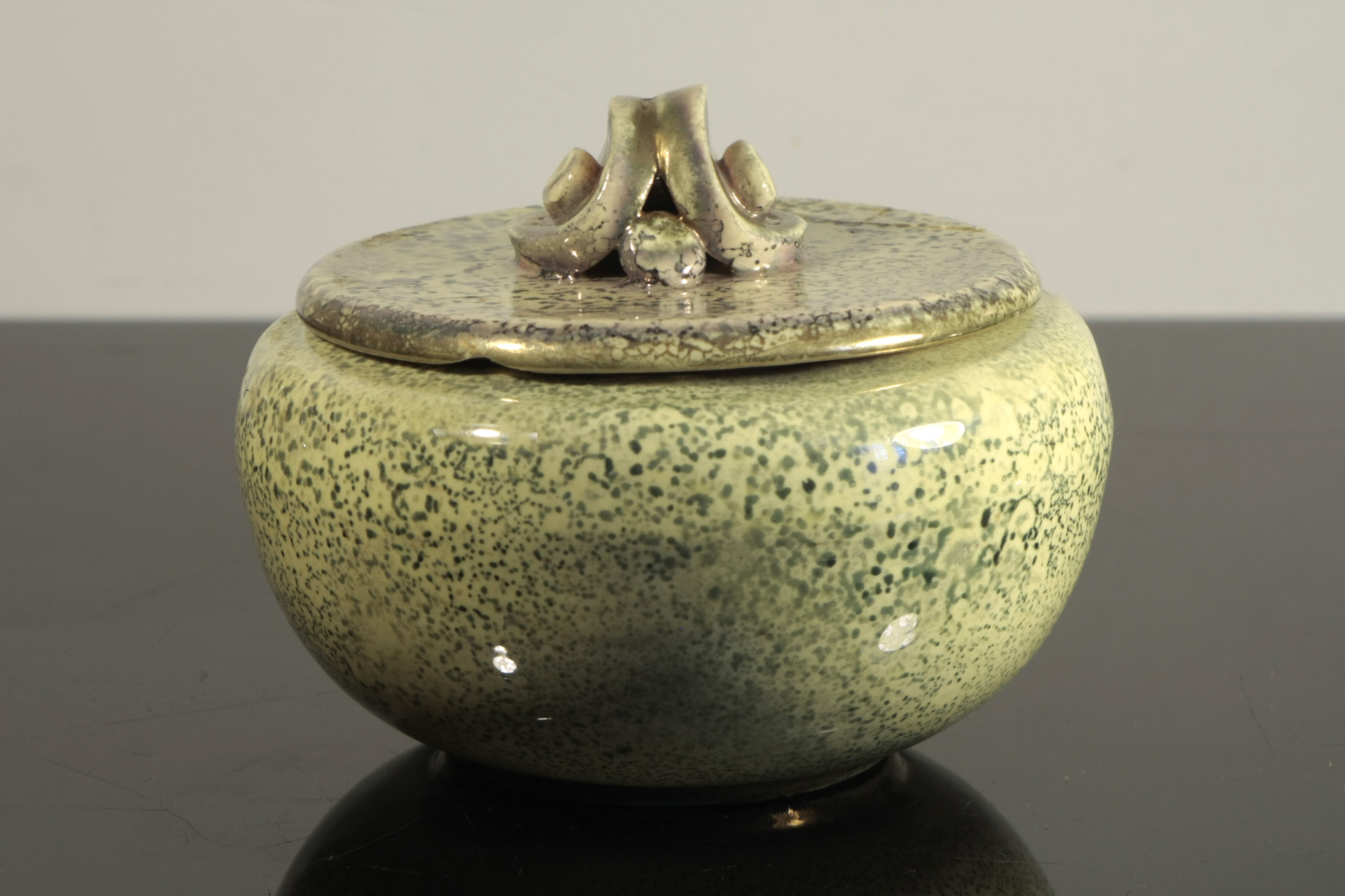 Bonbonniere Louis Dage