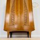 Armoire vintage