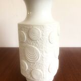 Vase Schumann Arzberg, Bavaria Design 60s