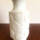 Vase Schumann Arzberg, Bavaria Design Années 60