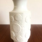 Vase Schumann Arzberg, Bavaria Design Années 60