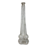 Bouteille / topette à absinthe