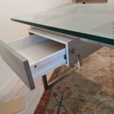 Large office Patrick Maffei