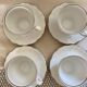 Seiltmann Weiden silver-plated porcelain tea and coffee service