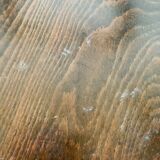 Set of 6 Baumann seagull model chairs