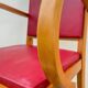 FAUTEUIL Bridge DESIGN 1960