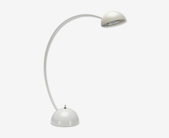 Lampe postmoderne circa 1980