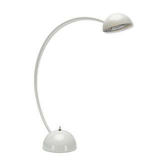 Lampe postmoderne circa 1980