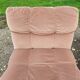 Pair of Circa 70's Armchairs