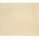 Tapis à tissage plat scandinave nos par axeco svenska ab. 227 x 164 cm = 89 x 65 po.
