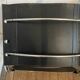 Pair of Marcel Breuer chairs