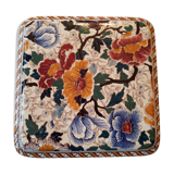 Dessous de plat