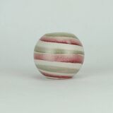 vase model 092 claere zange karl-heinz loeffler