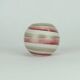 vase model 092 claere zange karl-heinz loeffler