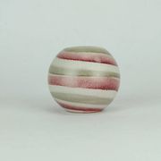 vase modèle 092 claere zange karl-heinz loeffler