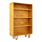 Cabinet by Cees Braakman for Pastoe, 1950s