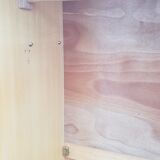 Armoire vintage