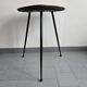 Vintage 1950s bar table