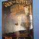 Plate jack the ripper