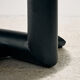 Table basse en granit Up & Up