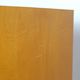 Buffet haut du milieu du siècle Schrank Kleiderschrank WK Möbel 50er Vintage 60er
