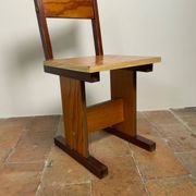 Children's chair