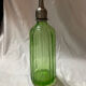 Bouteille siphon Seltz ouraline