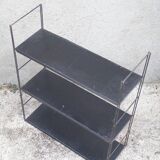 String shelf 1950