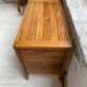 Enfilade bureau commode Regain