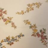 Three Louis XV dishes from Sarreguemines