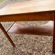Bureau années 30