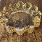 Vintage "Boopie Bubble" Ashtray