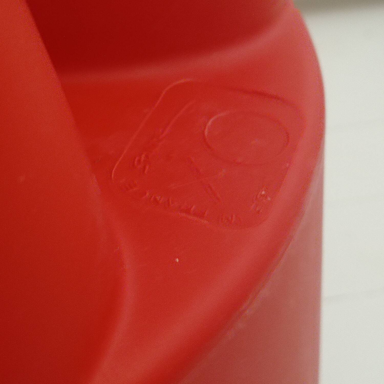 P.Starck designer stool