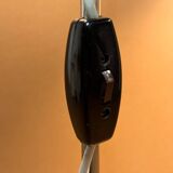 1970 dbgm floor lamp