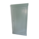 Armoire parisienne