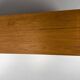 Mid-Century Teak Sideboard by Franzmeyer Möbel, 1960s