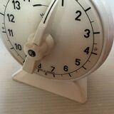 Old Houet Germany timer