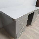 Industrial office year 50/60