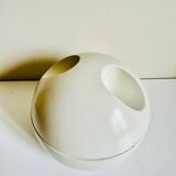 Boite design Space Age