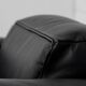 Cassina Duc armchair by Mario Bellini 1970s