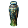 Glazed Vase Ceramic first quarter of the 20th century - Flanders - Belgium Thulin