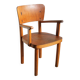 1960's Kids Chair by TON