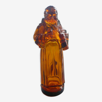 Lejay lagoute bottle, the legendary monk