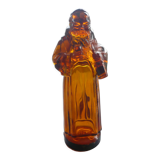 Lejay lagoute bottle, the legendary monk