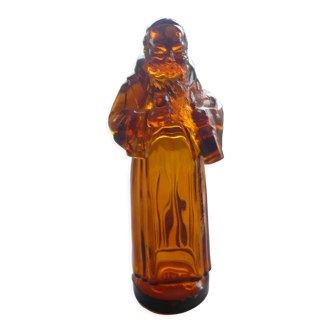 Lejay lagoute bottle, the legendary monk